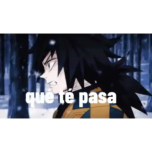 Sticker 5