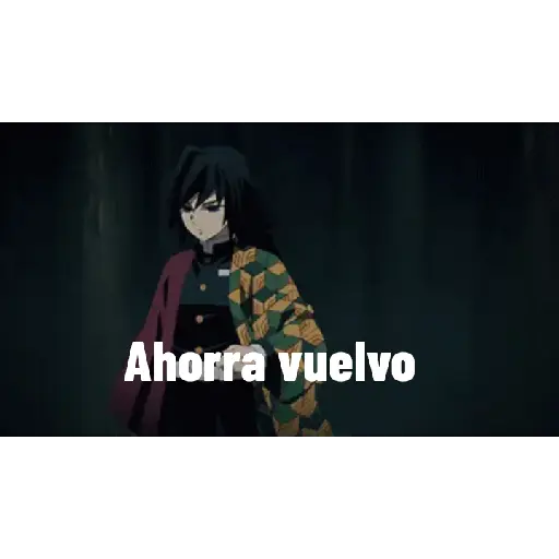Tomioka gif