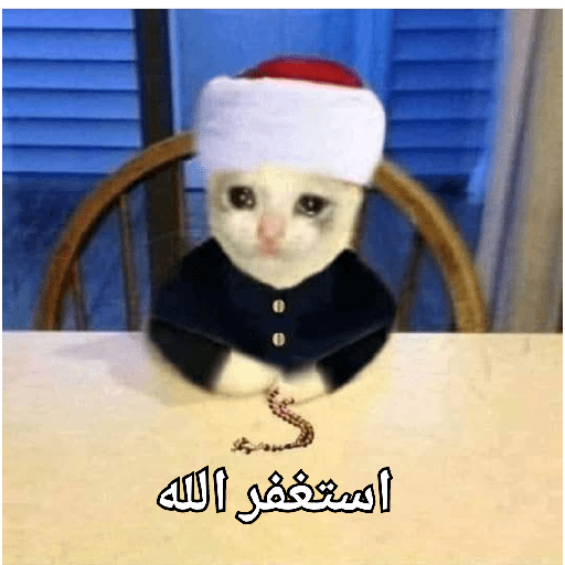 My stickers 7
