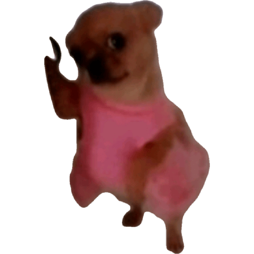 My stickers 14
