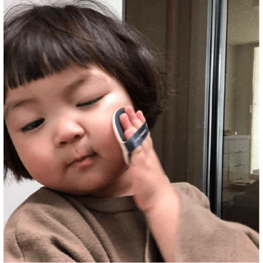 Koreanita  5