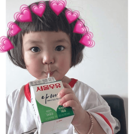 Koreanita  7