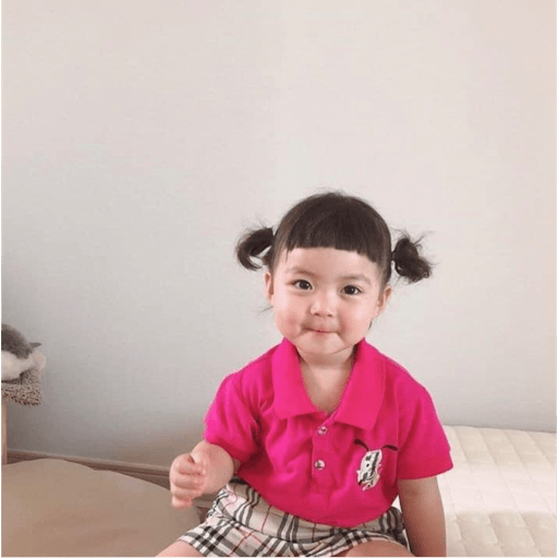 Koreanita  16