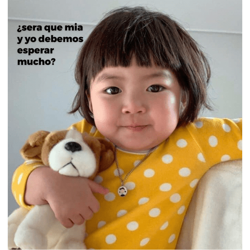 Koreanita  23