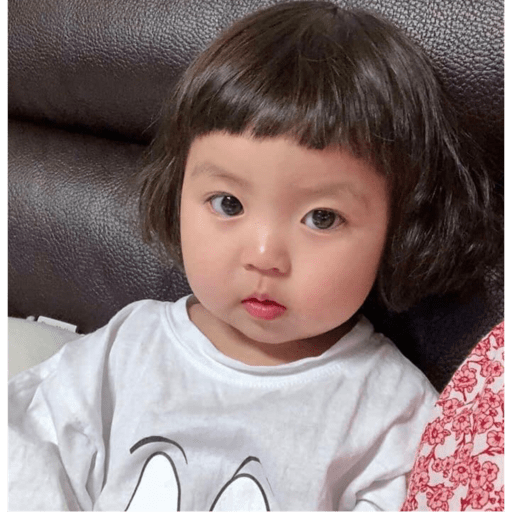 Koreanita  26