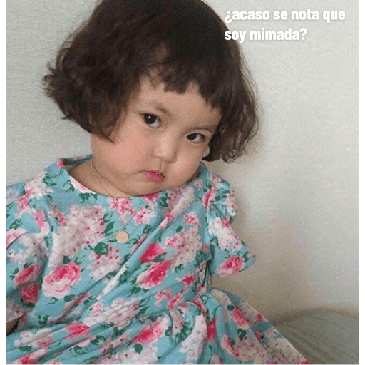 Koreanita  28
