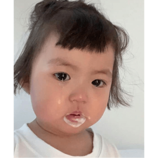 Koreanita  2