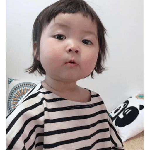 Koreanita  12