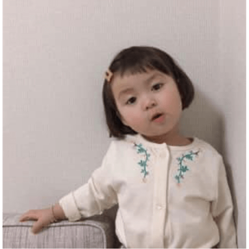 Koreanita  27