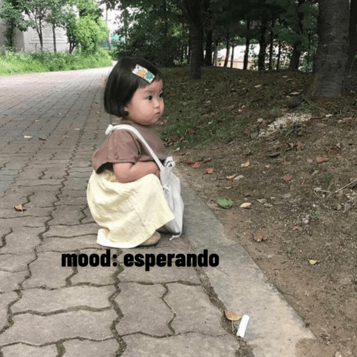 Koreanita  29