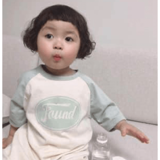 Koreanita  15