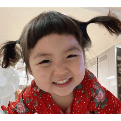 Koreanita  9