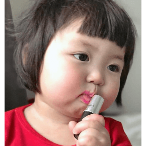 Koreanita  22