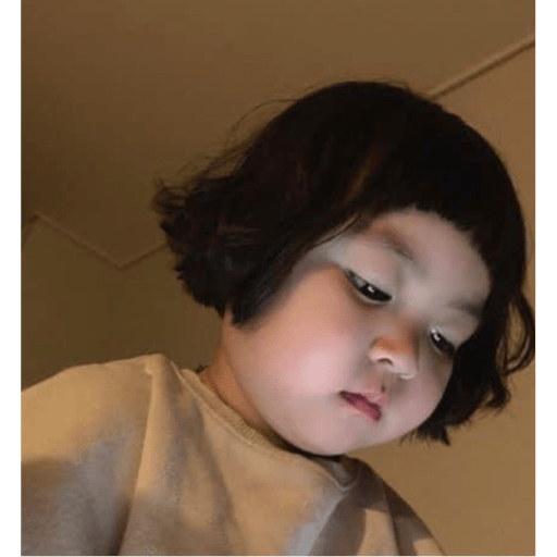 Koreanita  4