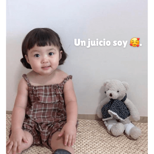 Koreanita  21