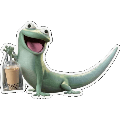 My stickers 11