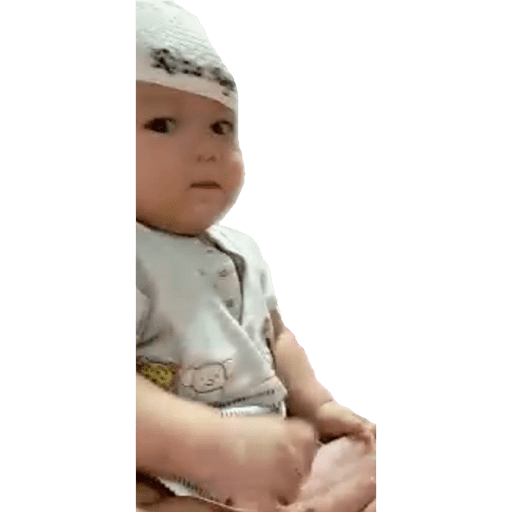 My stickers 1