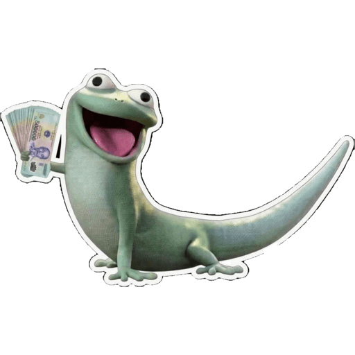 My stickers 10