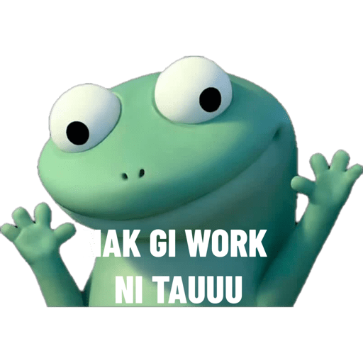 My stickers 7