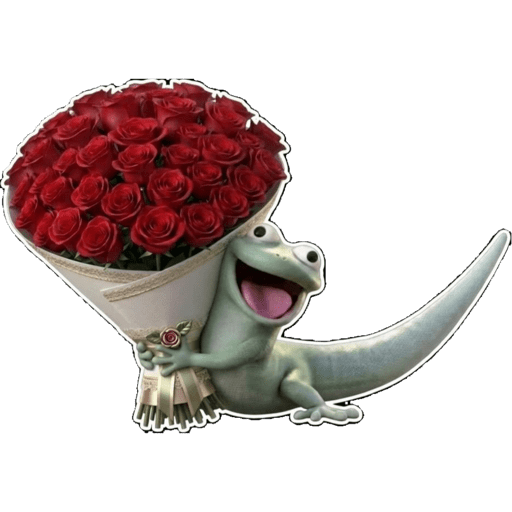 My stickers 9