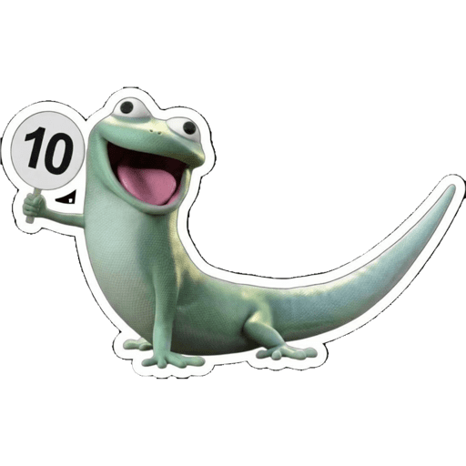 My stickers 12