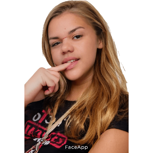 Flávio fã do panda 🐼 4
