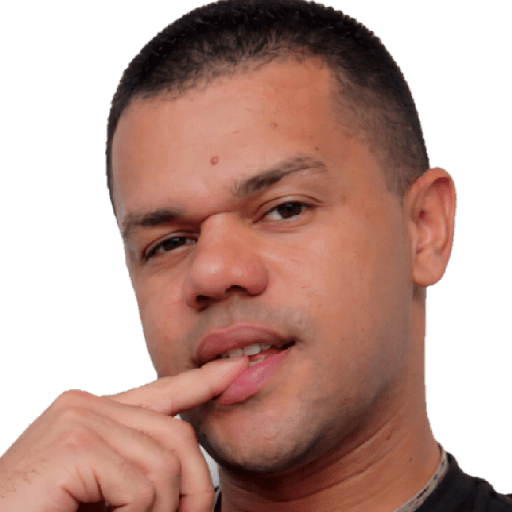Flávio fã do panda 🐼 2