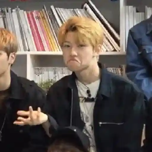 Stray kids 5 star ٭٭٭٭٭ 3