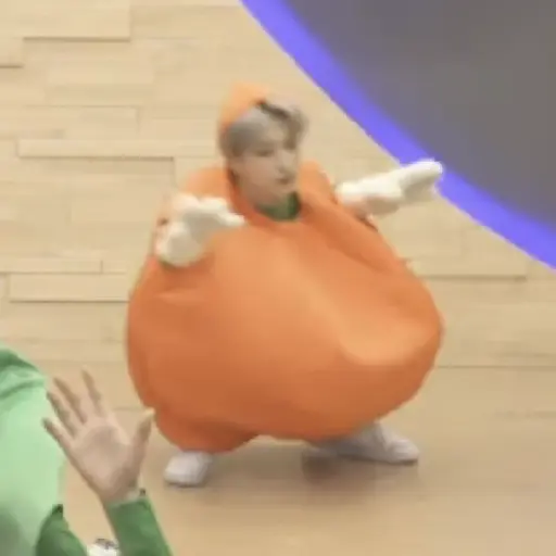 Stray kids 5 star ٭٭٭٭٭ 5