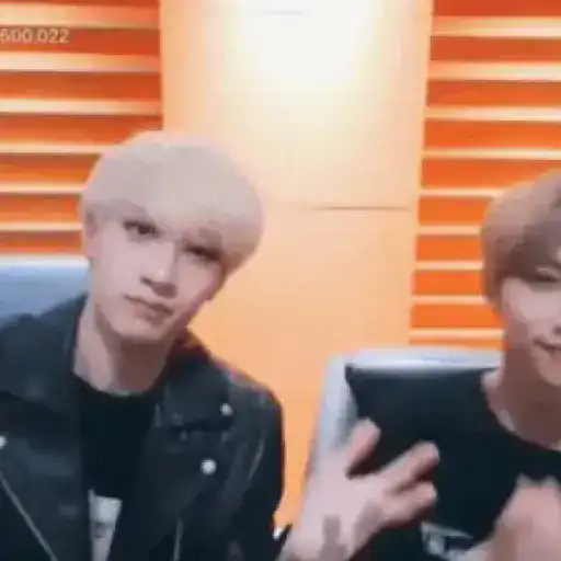 Stray kids 5 star ٭٭٭٭٭ 1