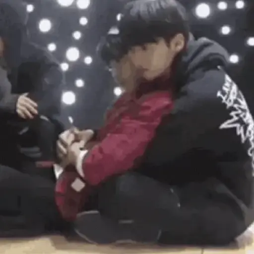Stray kids 5 star ٭٭٭٭٭ 2