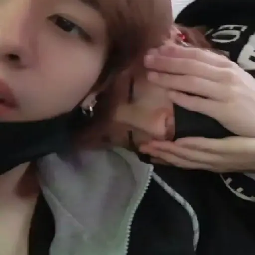 Stray kids 5 star ٭٭٭٭٭ 8