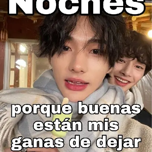 Stray kids 5 star ٭٭٭٭٭ 9