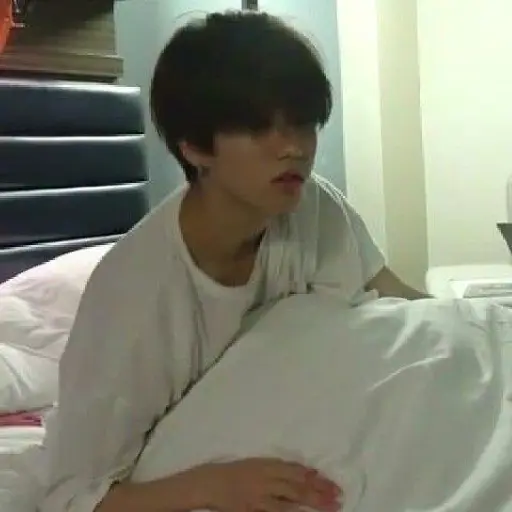 Stray kids 5 star ٭٭٭٭٭ 12