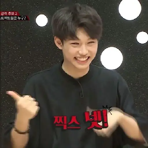 Stray kids 5 star ٭٭٭٭٭ 13