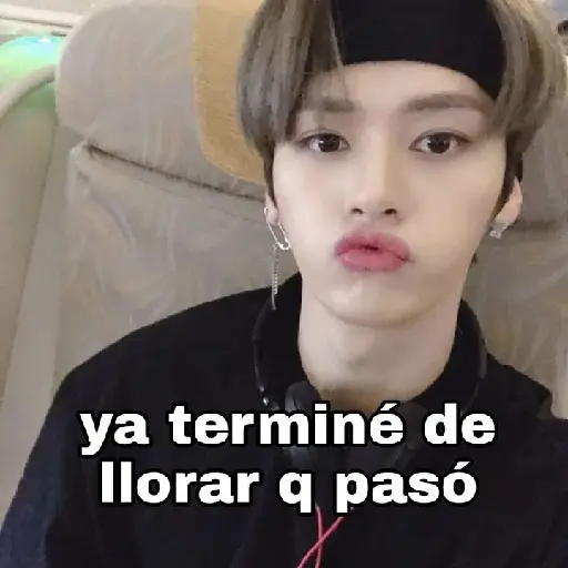 Stray kids 5 star ٭٭٭٭٭ 14
