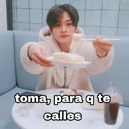 Stray kids 5 star ٭٭٭٭٭ 15