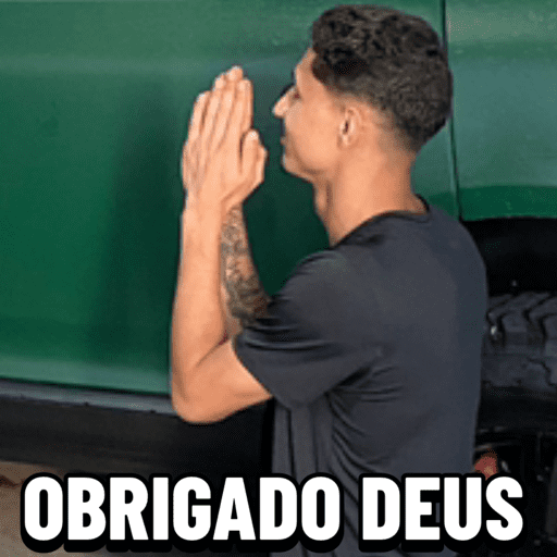 Minhas figurinhas 26