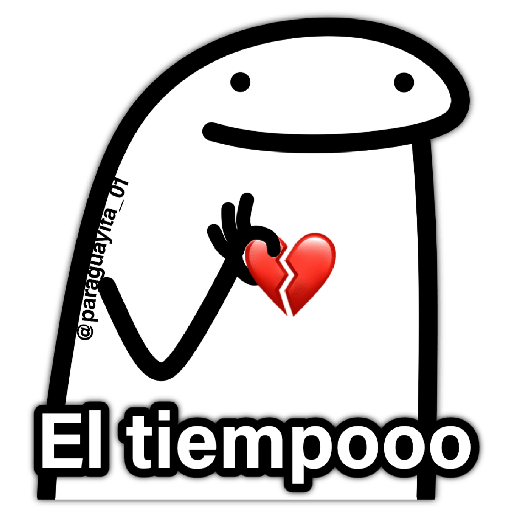 🧦FLORK Unx100to💔🎶