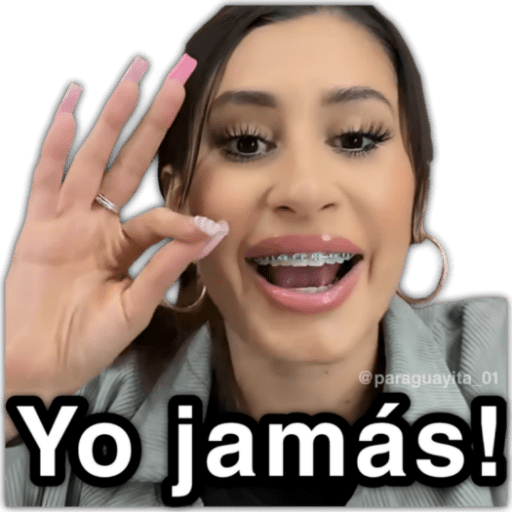 🙎🏻‍♀️🪷 Itati Lopez 🪷🙎🏻‍♀️