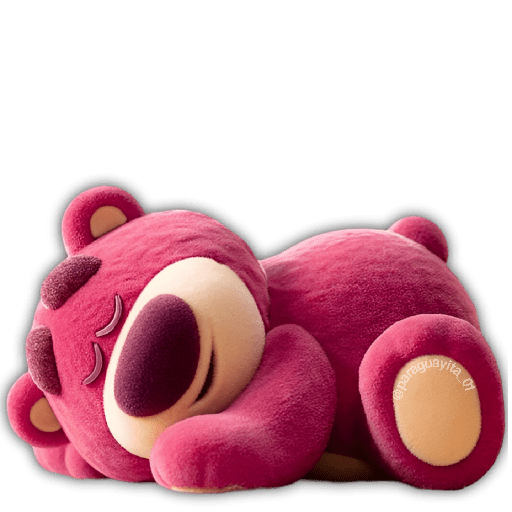 ๐ป๐ LOTSO ๐๐ป