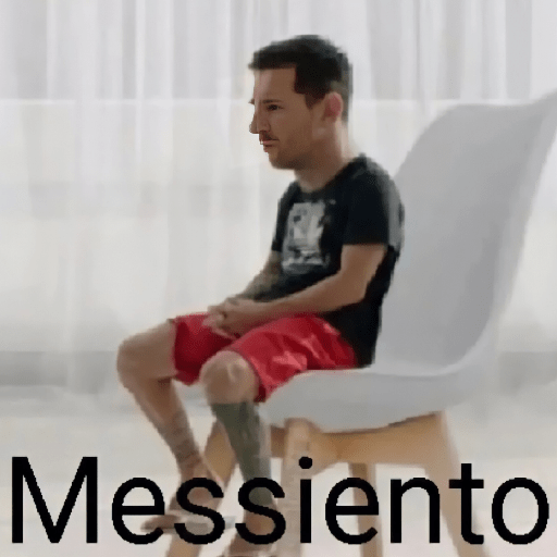 💥Shitpost 7💣