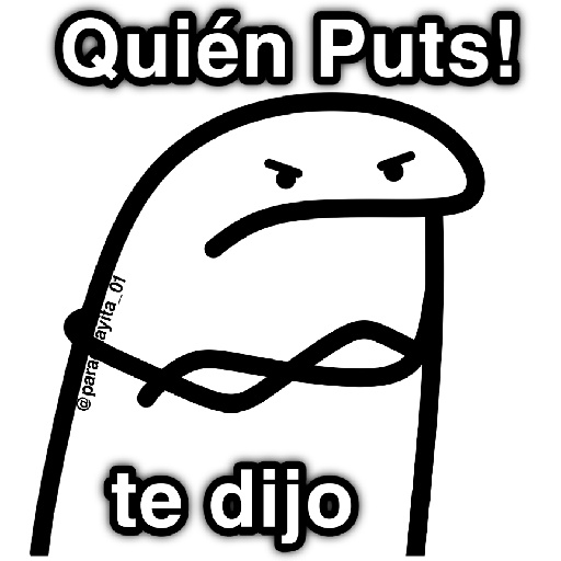 🪙🧦🎵 Según quién 🎵🧦🪙