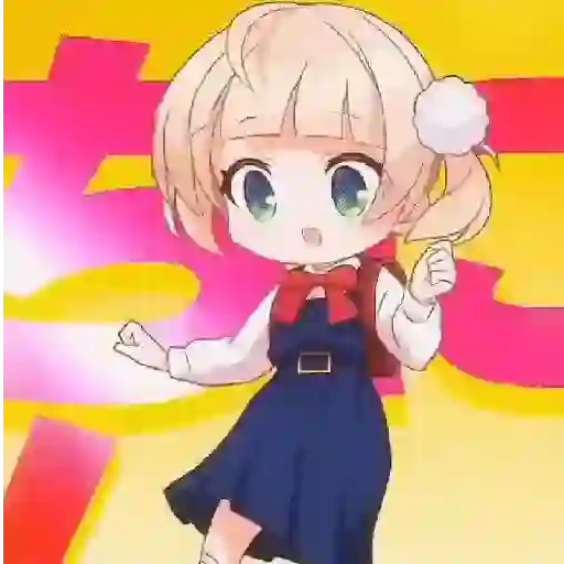 Sticker Image