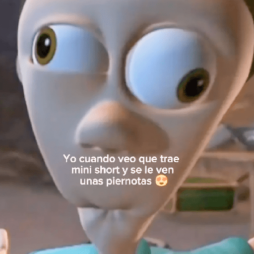 👦🏻🚀 Sheen Estevez | Memes 🚀👦🏻 6
