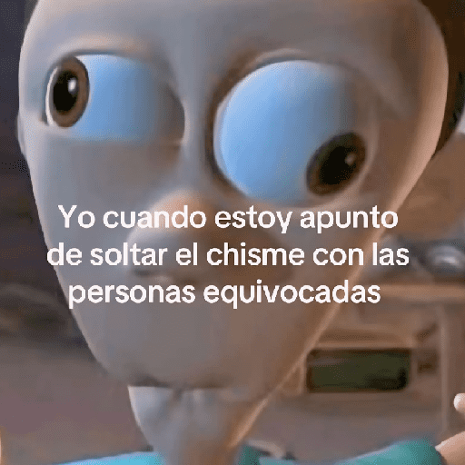 👦🏻🚀 Sheen Estevez | Memes 🚀👦🏻 2