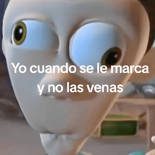 👦🏻🚀 Sheen Estevez | Memes 🚀👦🏻 4