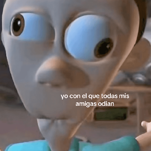 👦🏻🚀 Sheen Estevez | Memes 🚀👦🏻 8