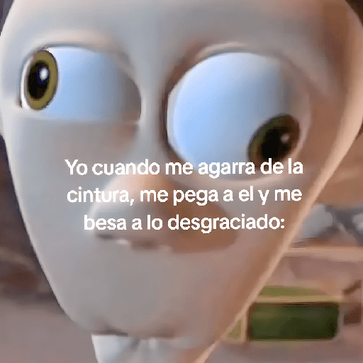 👦🏻🚀 Sheen Estevez | Memes 🚀👦🏻 7