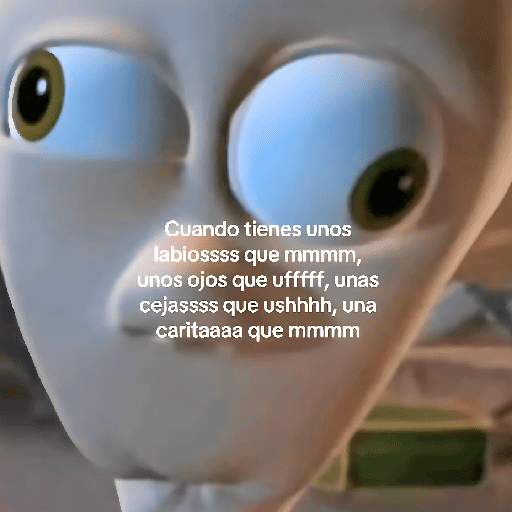 👦🏻🚀 Sheen Estevez | Memes 🚀👦🏻 9